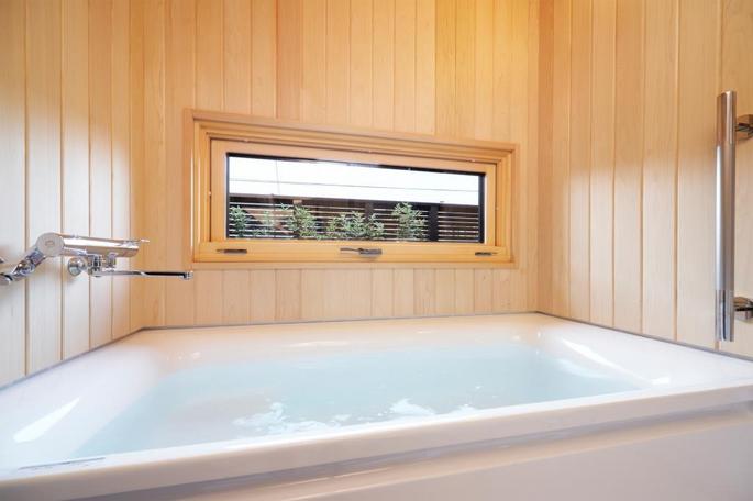 hokushinmodel (15).jpg